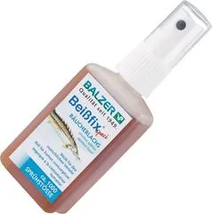 Balzer Beißfix Power Spray Lockstoff Smoked Salmon