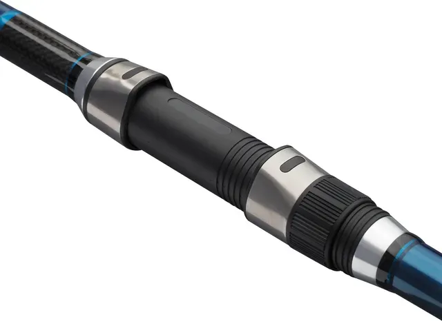 Penn Tidal X K-type Hybrid Sensitip Spinning Rod 4.2m 50–200g