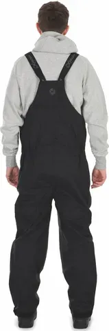 Matrix Tri-Layer Salopettes 25000mm 3000g/m²/24h S