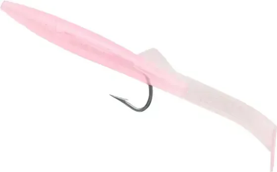 Ragot Raglou 6.5cm TSPK