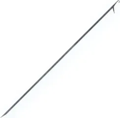 Spro Baiting Needle Snap-Eye 14cm