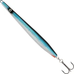 Westin Kongetobis 53164 14.3cm 27g Blue Diamond