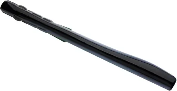 Abu Garcia Sölv Napp 9cm 19g Blue Herring