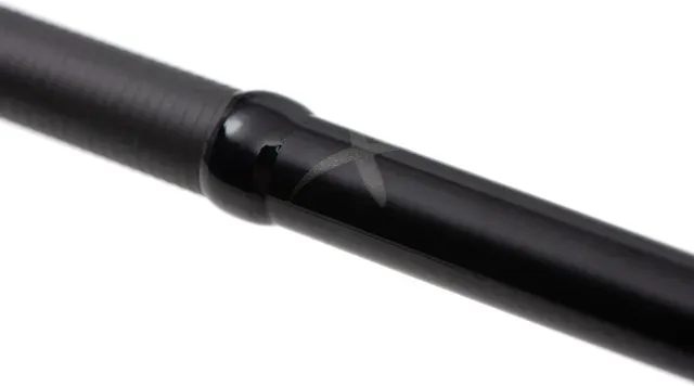 Matrix Horizon X Ultra Pro Commercial Feederrute 2.7m 40g 152g