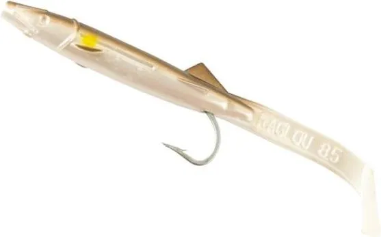 Ragot Raglou 6.5cm 3.6g AYU