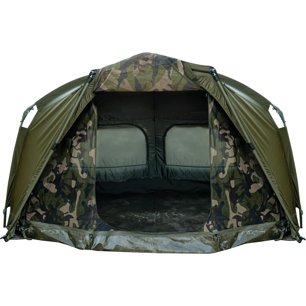 Fox Frontier II-X Karpfenzelt Inner Mesh Shield 48cm 1.3kg