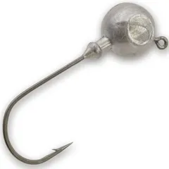 Quantum Cast Jig 50 Grad 7g #4/0