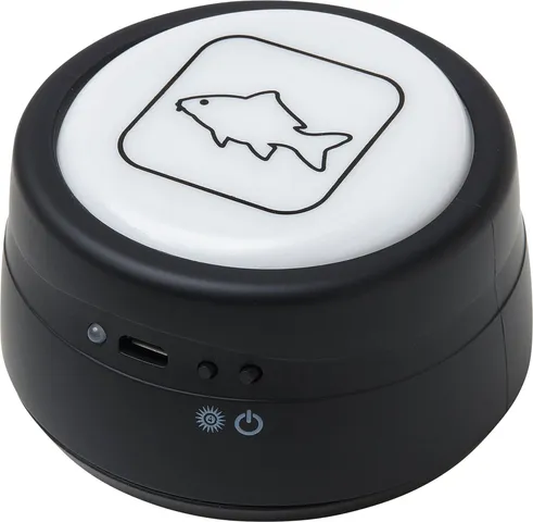 Prologic C-Series Pro Alarm Set 4P1P1 RED/GRN/Y/B