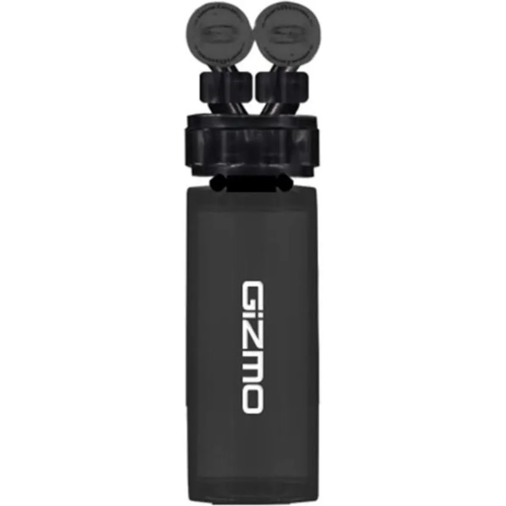 Sonik GIZMO SWINGBOB SLIM Schwarz
