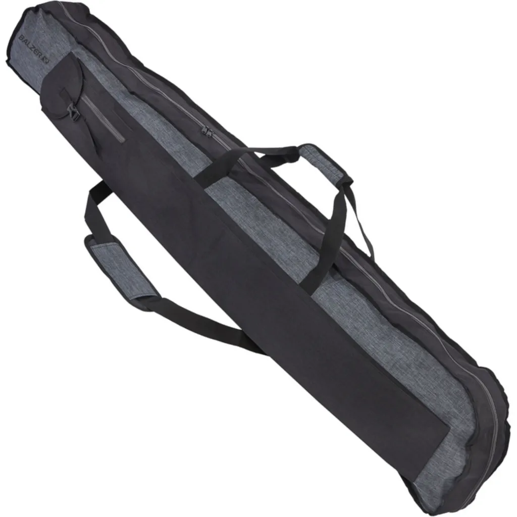 Balzer Performer Rutentasche 150cm