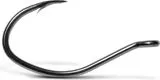 VMC 8357 Catfish 6x Strong Hooks 5/0 11.58g x7 PTFE