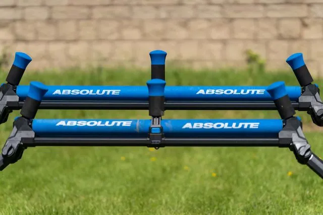 Preston Absolute Pole Roller XL
