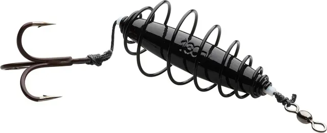 Madcat Paste Teaser 100g 3/0