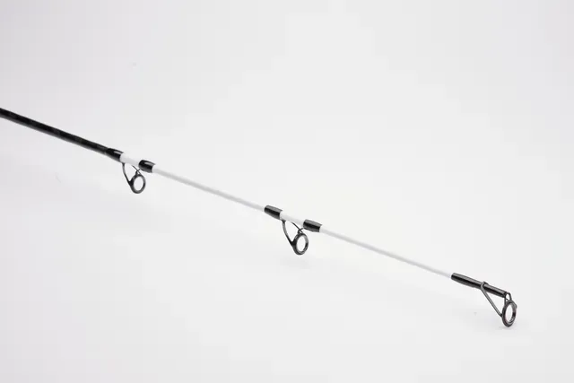 Penn Tidal XR Beach Caster Sliding RS Spinning Rod 4.2m 113–225g