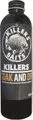 Carp Killers Soak & Dip Boilie Dip 2 in 1 Old Potato