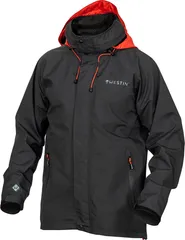 Westin W6 Rain Jacket L