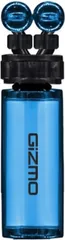 Sonik GIZMO SWINGBOB SLIM Bissanzeiger Blue