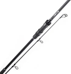 Strategy St2 Xs Carp Rod 3m 2pc