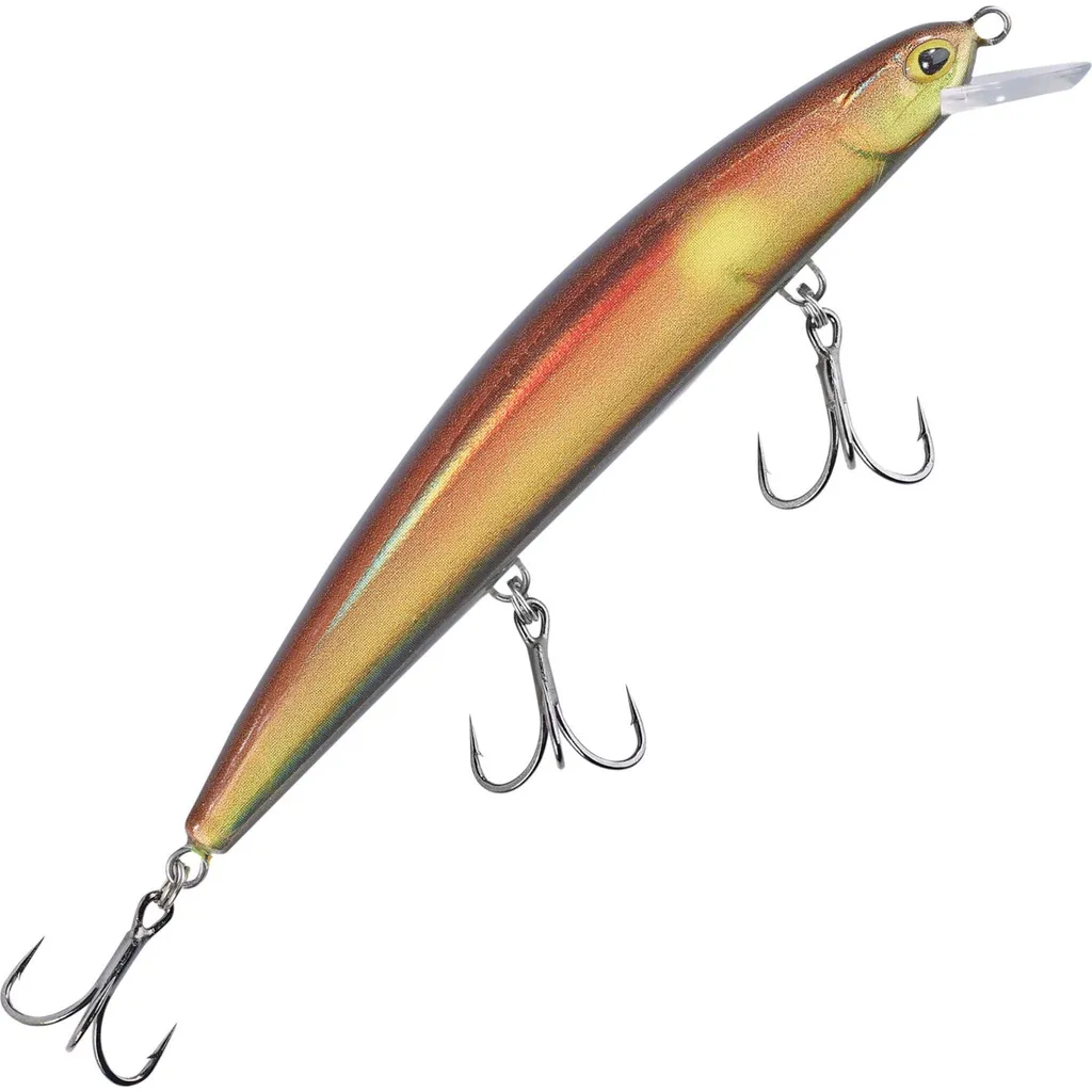Balzer Matze Koch MK Zanderscheuche Wobbler 13cm 21g Confi Kauli