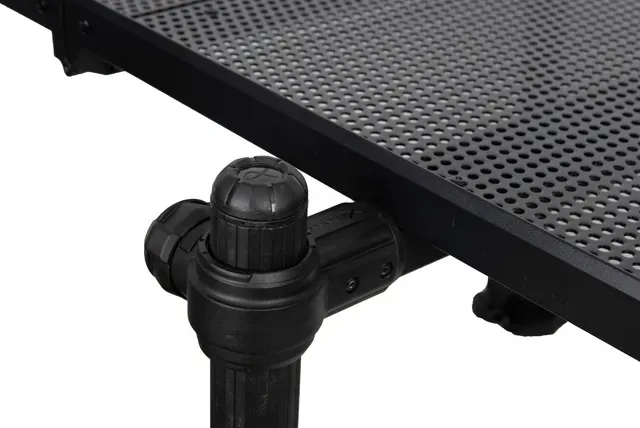 Matrix Folding Side Tray Large 90.5cm 3100g 25–36mm