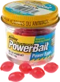 Berkley PowerBait Power Eggs Floating Magnum 14g 36pc Pink