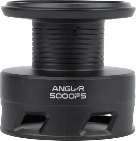Sonik ANGL-R 5000FS Spare Spool 5000