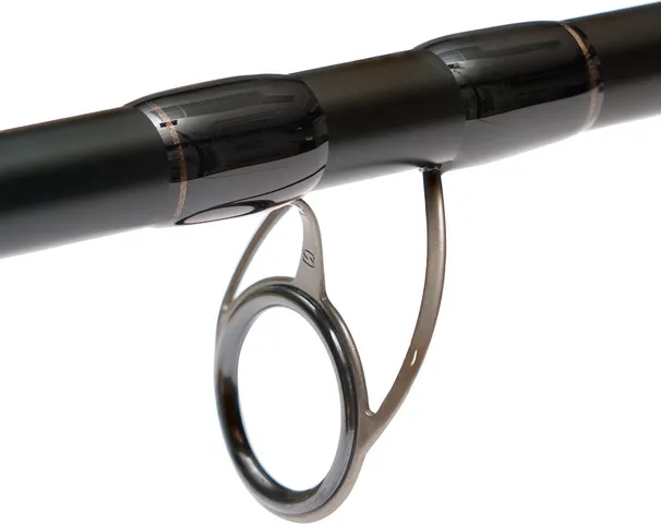 Westin W3 Powersturgeon 2ND Spinnrute 12 360cm 40-150g 3pc