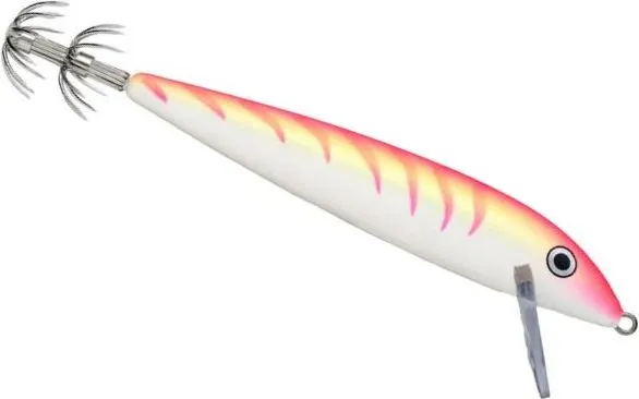 Rapala Countdown Squid SQCD09 9cm 3m 12g PTU