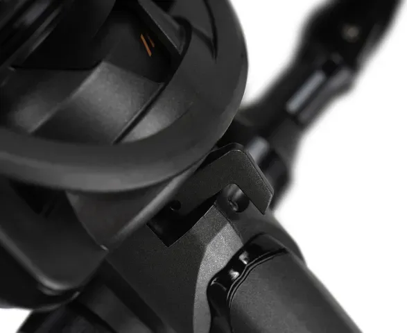 Fox 10000 XC Karpfenrolle 94cm 549g 4.9:1