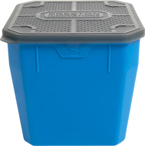 Preston 4Pt Köderdose XLarge