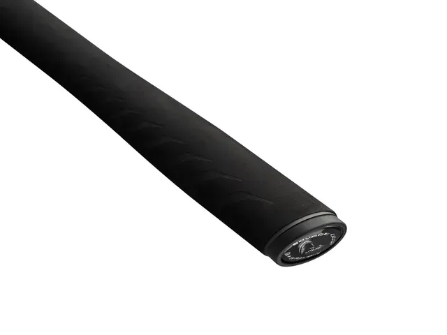 Savage Gear Alpha SG2 Swimbait BC Casting Rod 2.46m 100–250g