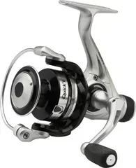 DAM Quick 1 Spinning Reel 2000 241g 2.5kg 73cm 5.2:1