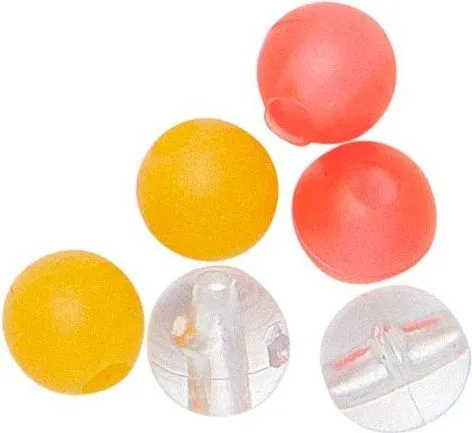 Savage Gear 3D Soft Line Thru Sandeel 12.5cm 20g Sandeel Glitter Sinking