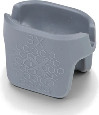 Matrix Method Mould XS