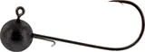 Westin Jig Head Black Nickel Tungsten 5g #3/0 2pc