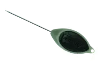 Matrix Super Stop Needle Stainless Steel