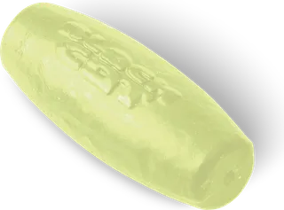 Black Cat Front Zone Weight 30g 2pcs