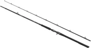Savage Gear Alpha SG8 Monster Bait BC Casting Rods 2.56m 56-250g
