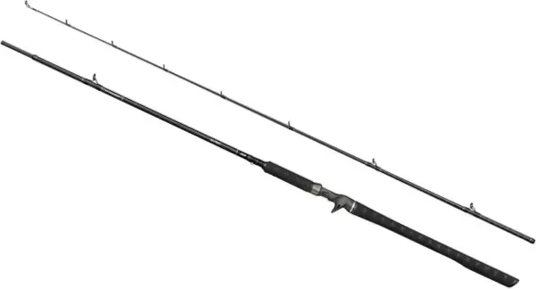 Savage Gear Alpha SG8 Swimbait 2,29m 36–130g 240g 118cm