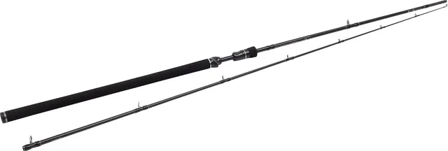Westin W3 Powershad-T 3rd Spinnrute 251cm XXH 40-130g 2sec