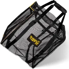 Black Cat Rope Keeper XXL Tasche & Koffer 35x40x30cm