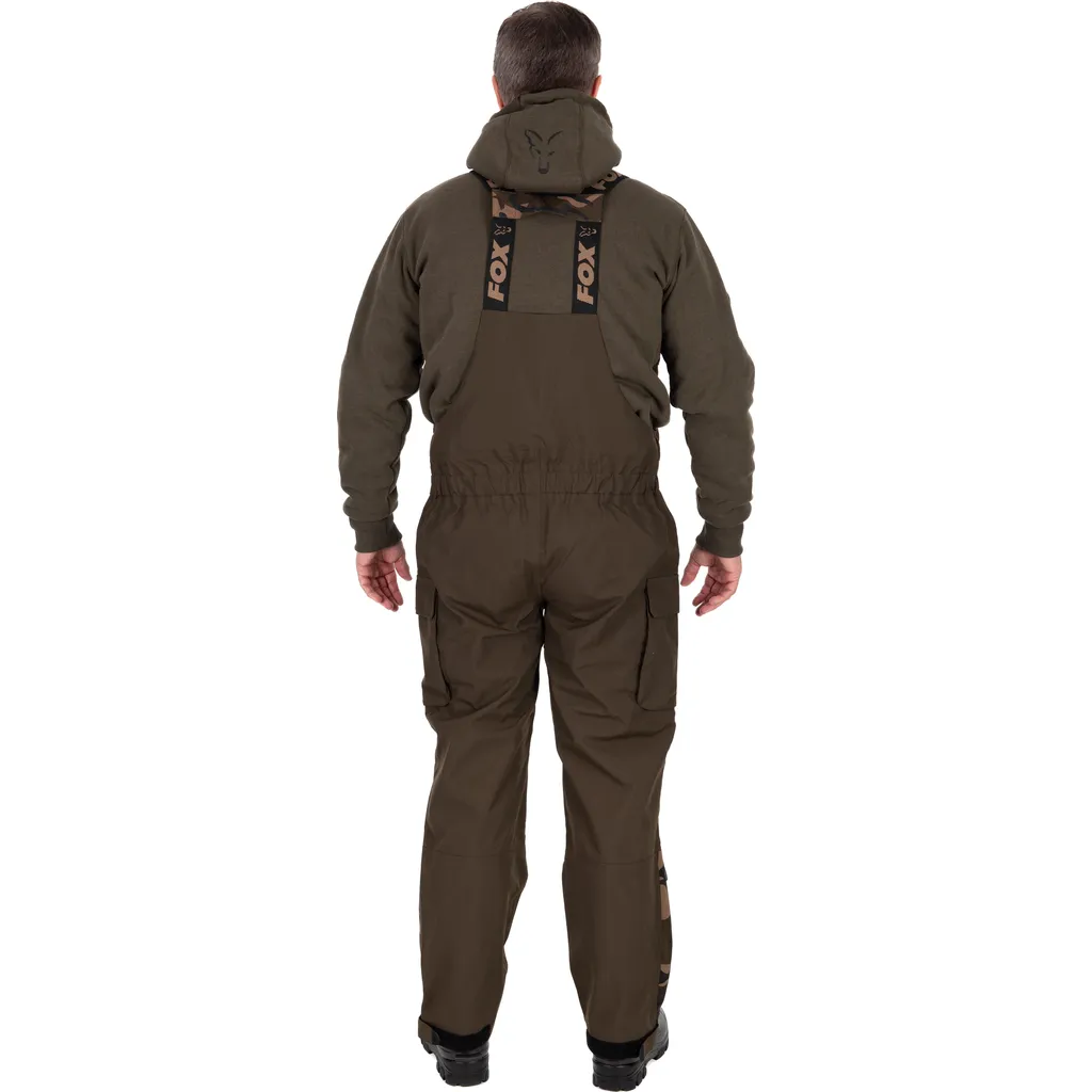 Fox RS25K Hose M