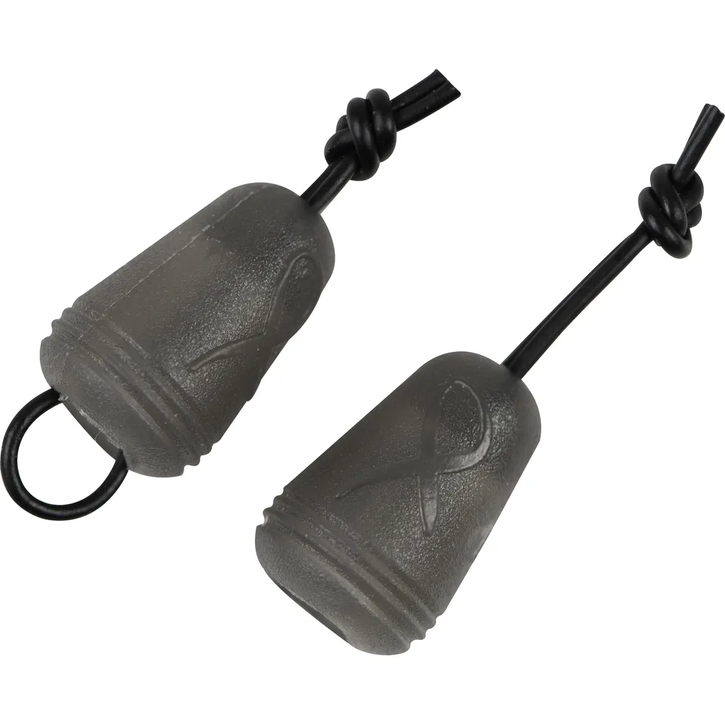 Matrix Super Short Dacron Connector Large