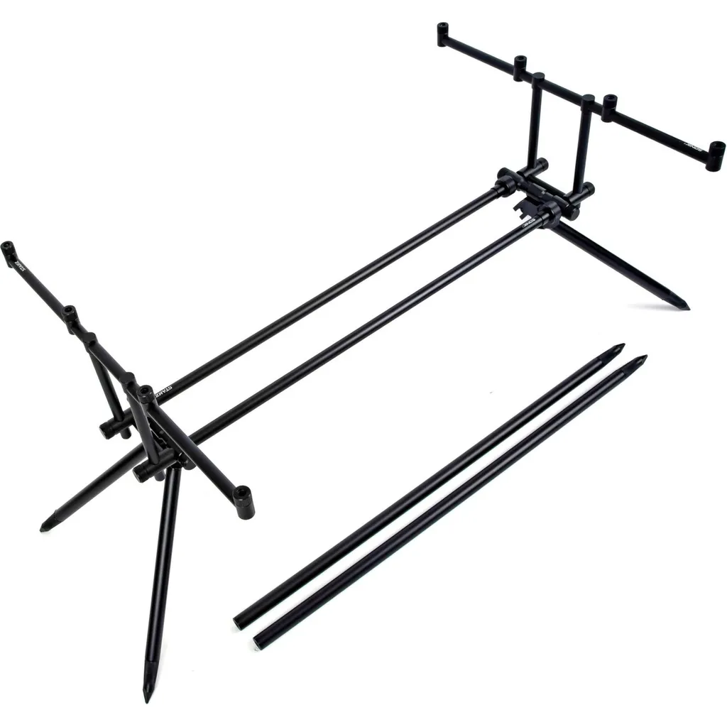 Sonik Stanz Rod Pod 4 92cm