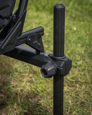 Fox Matrix Angelstuhl XR36 Pro