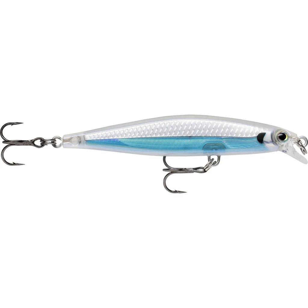 Rapala Shadow Rap Twitchbait SDR11 11cm 13g AS