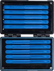 Preston Mag Store System 10cm 10 Compartments