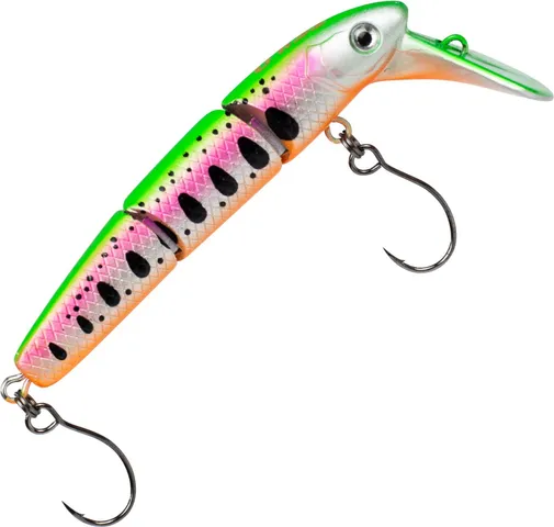 FTM Wobbler Teilo 65mm 3g Farbe 08