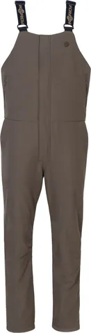 Korda Polar Latzhose XL