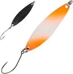 FTM Spoon Heavy 5g Orange / Lumi